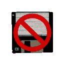notdsk